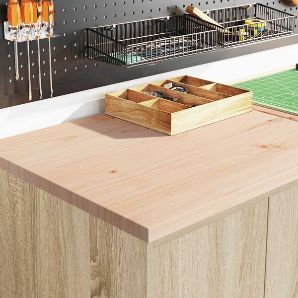 Показване снимка 3 от 15