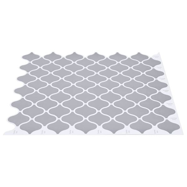 Показване снимка 3 от 10