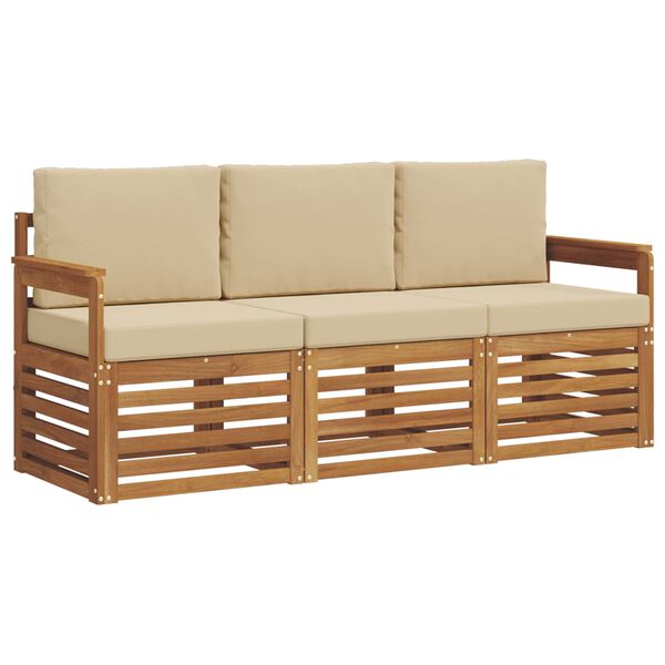 Показване снимка 1 от 9