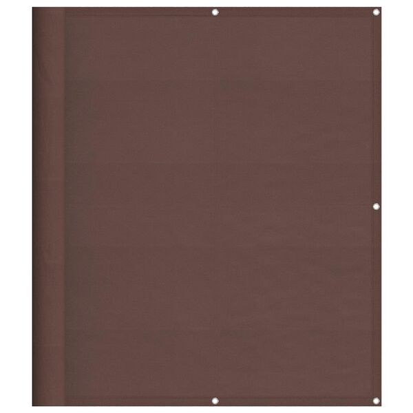 Показване снимка 1 от 7