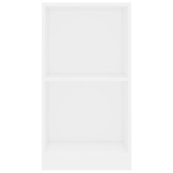 Показване снимка 3 от 6