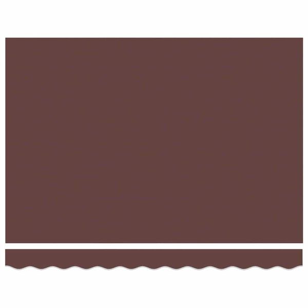 vidaXL Сгъваем навес Кафяво 300 x 250 cm Полиестер и метал