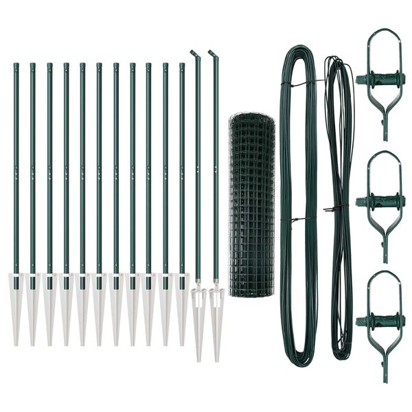 Показване снимка 4 от 16