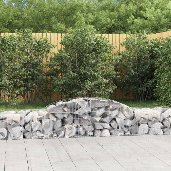 Показване снимка 2 от 5