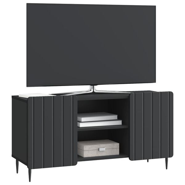 Показване снимка 2 от 10