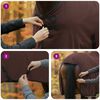 Изображение на продукта 10 от 10