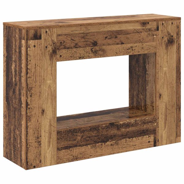 Показване снимка 1 от 8