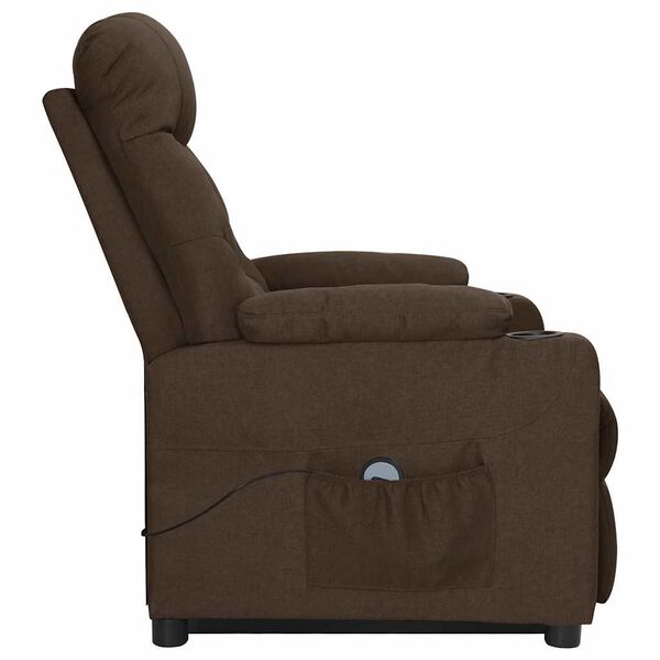 Показване снимка 4 от 12