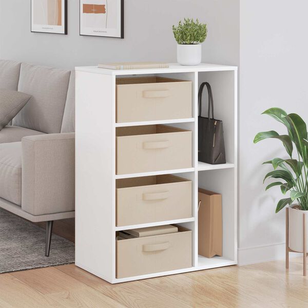 Показване снимка 2 от 15