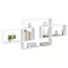 Изображение на продукта 2 от 7