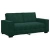 Dark_green