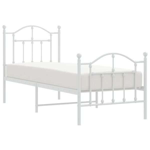 Показване снимка 4 от 9
