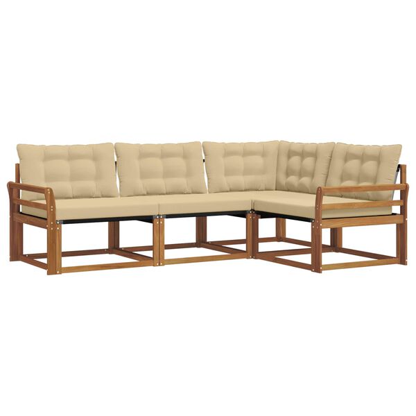 Показване снимка 1 от 13