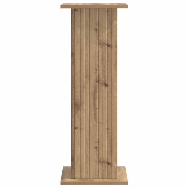 Показване снимка 4 от 7