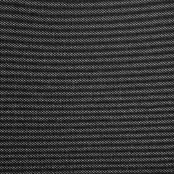 vidaXL Платно за тента, антрацит, 400x300 см