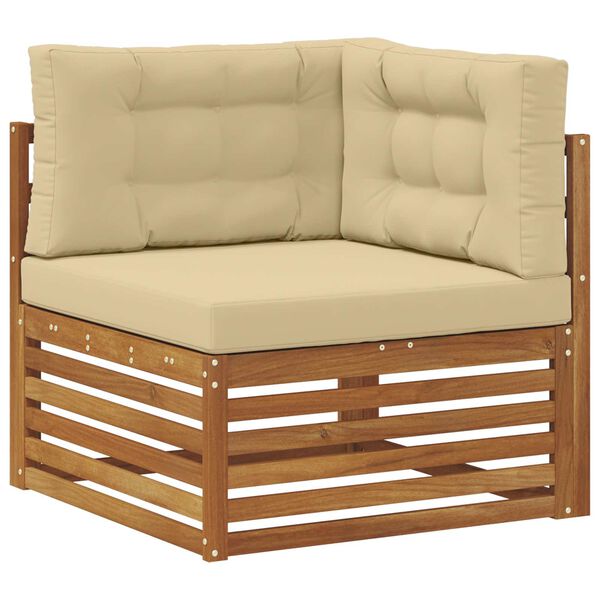 Показване снимка 4 от 9
