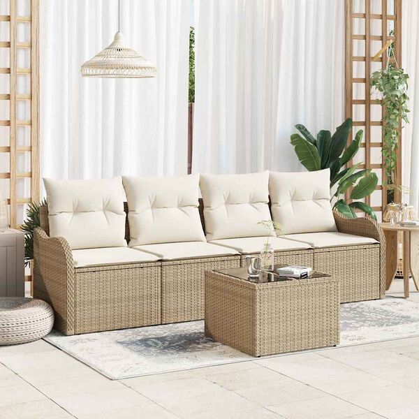 Показване снимка 2 от 15