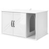 High_gloss_white