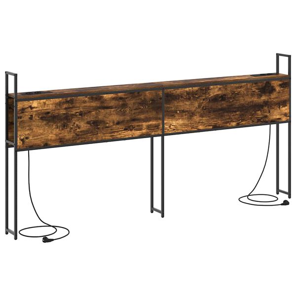 Показване снимка 1 от 14