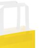 Изображение на продукта 10 от 11