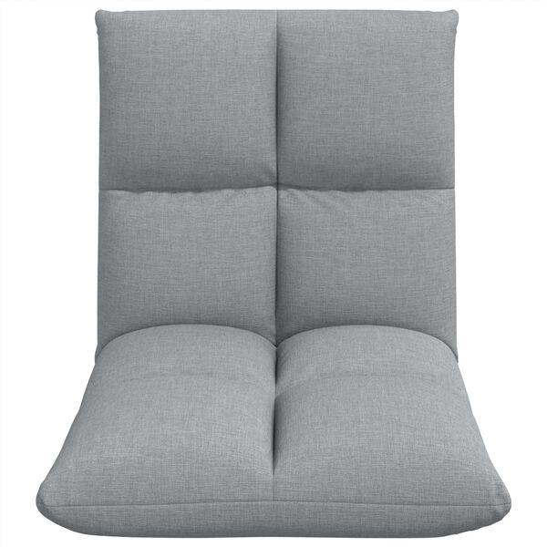 Показване снимка 4 от 11