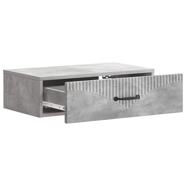 Показване снимка 3 от 8