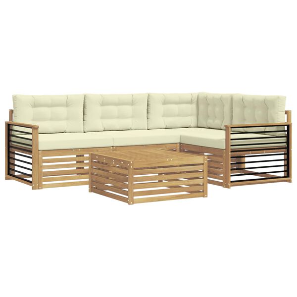 Показване снимка 1 от 8