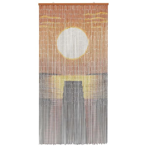 Показване снимка 3 от 5