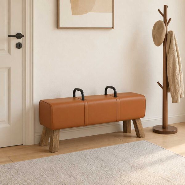 Показване снимка 2 от 9