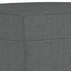 Изображение на продукта 8 от 10