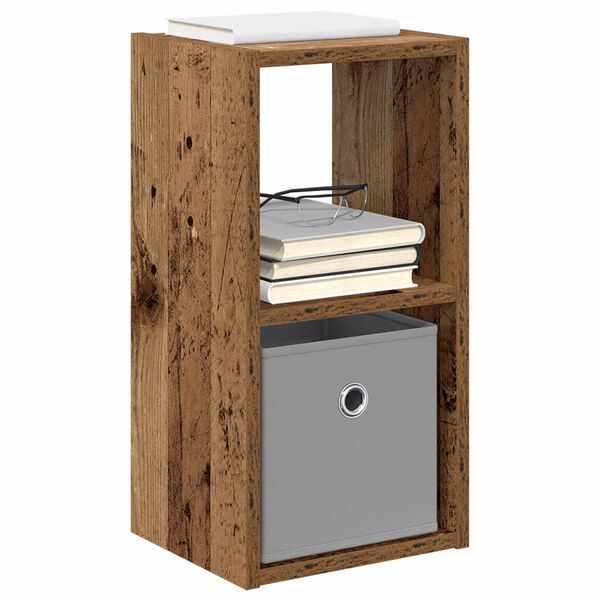 Показване снимка 3 от 13