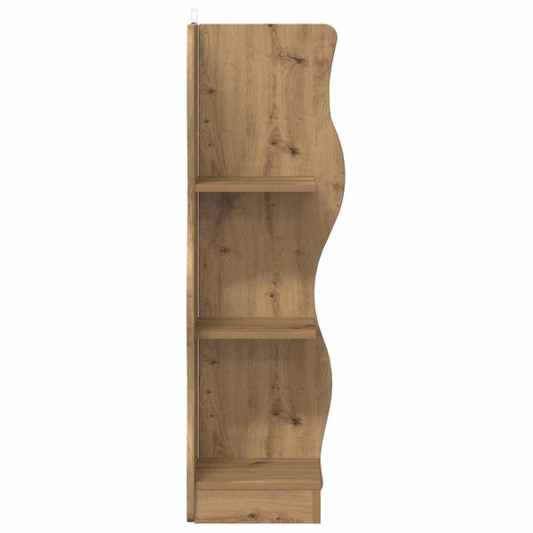 Показване снимка 4 от 7