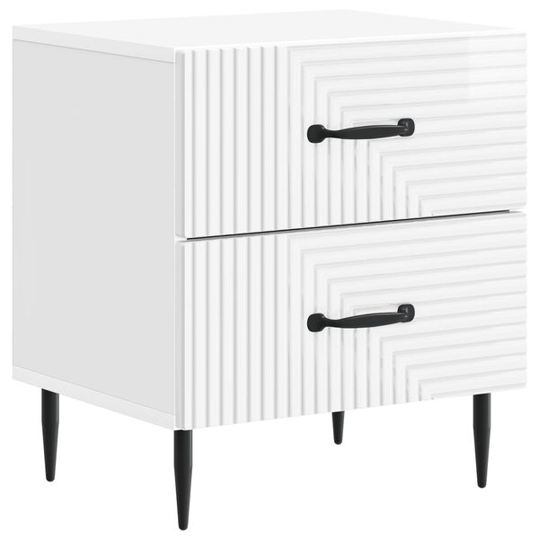 Показване снимка 1 от 9