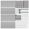 Изображение на продукта 5 от 16