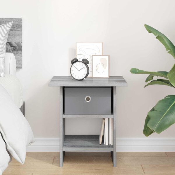 Показване снимка 4 от 12