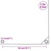 Изображение на продукта 9 от 9