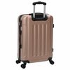 Изображение на продукта 6 от 12