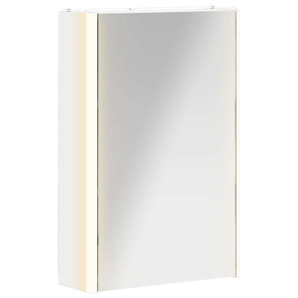 Показване снимка 1 от 13