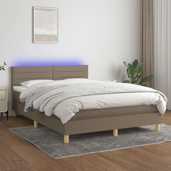 Показване снимка 2 от 16