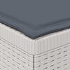 Изображение на продукта 4 от 8