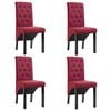 Wine_red