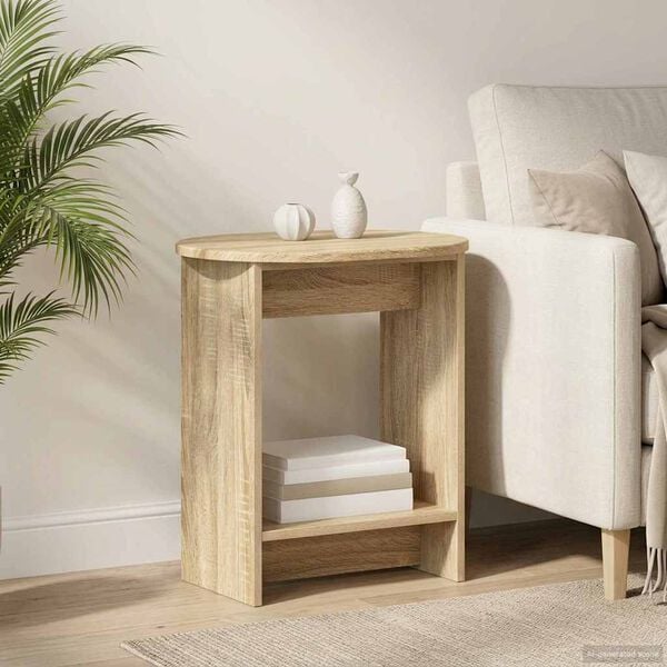 Показване снимка 2 от 9