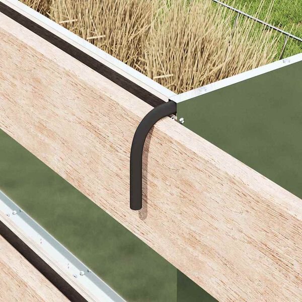 Показване снимка 4 от 14