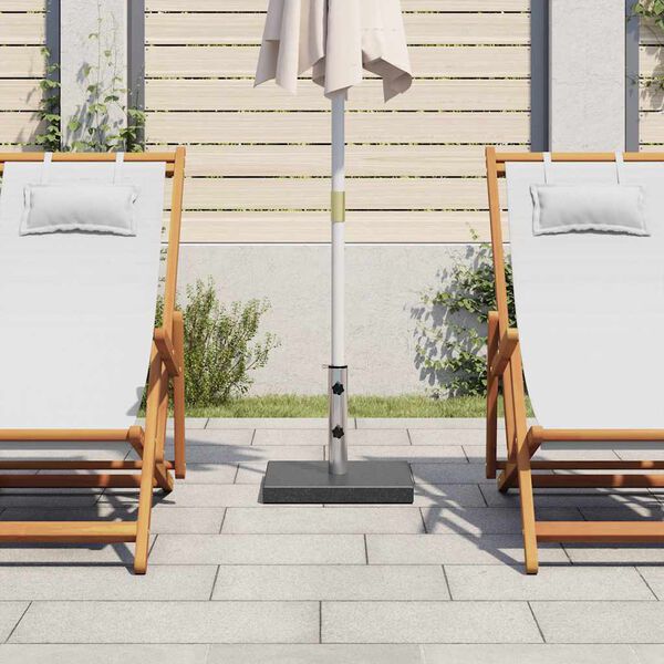 Показване снимка 3 от 8