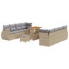 Beige_and_light_grey