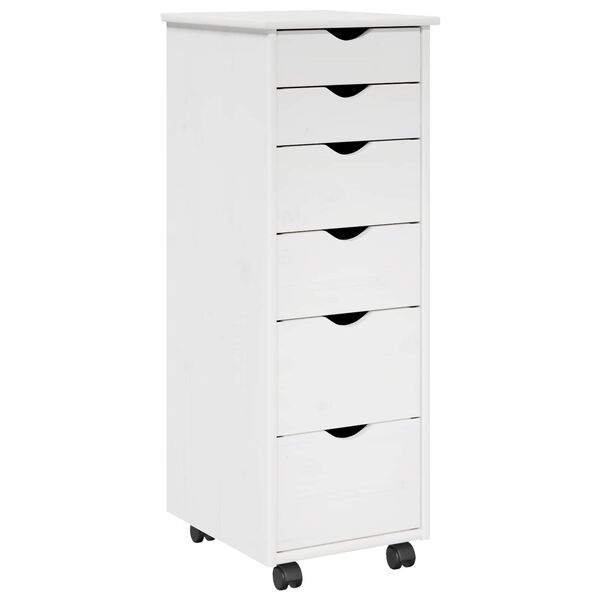 Показване снимка 1 от 10