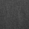 Изображение на продукта 6 от 7