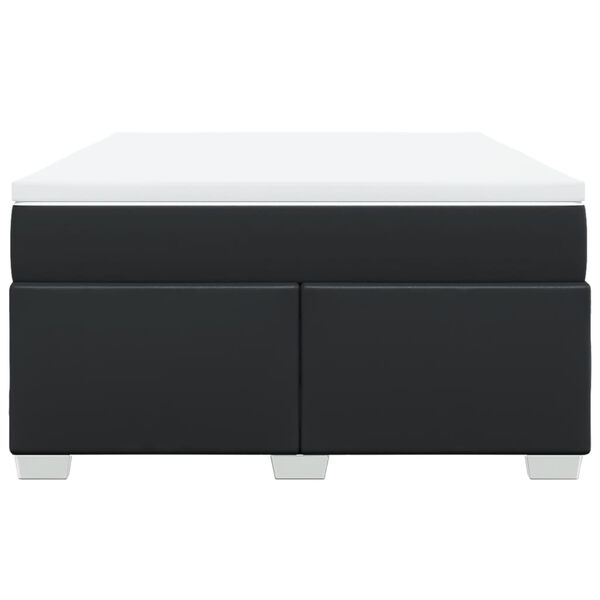 Показване снимка 4 от 12