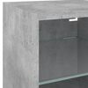 Изображение на продукта 10 от 18