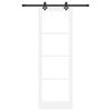 Изображение на продукта 4 от 11